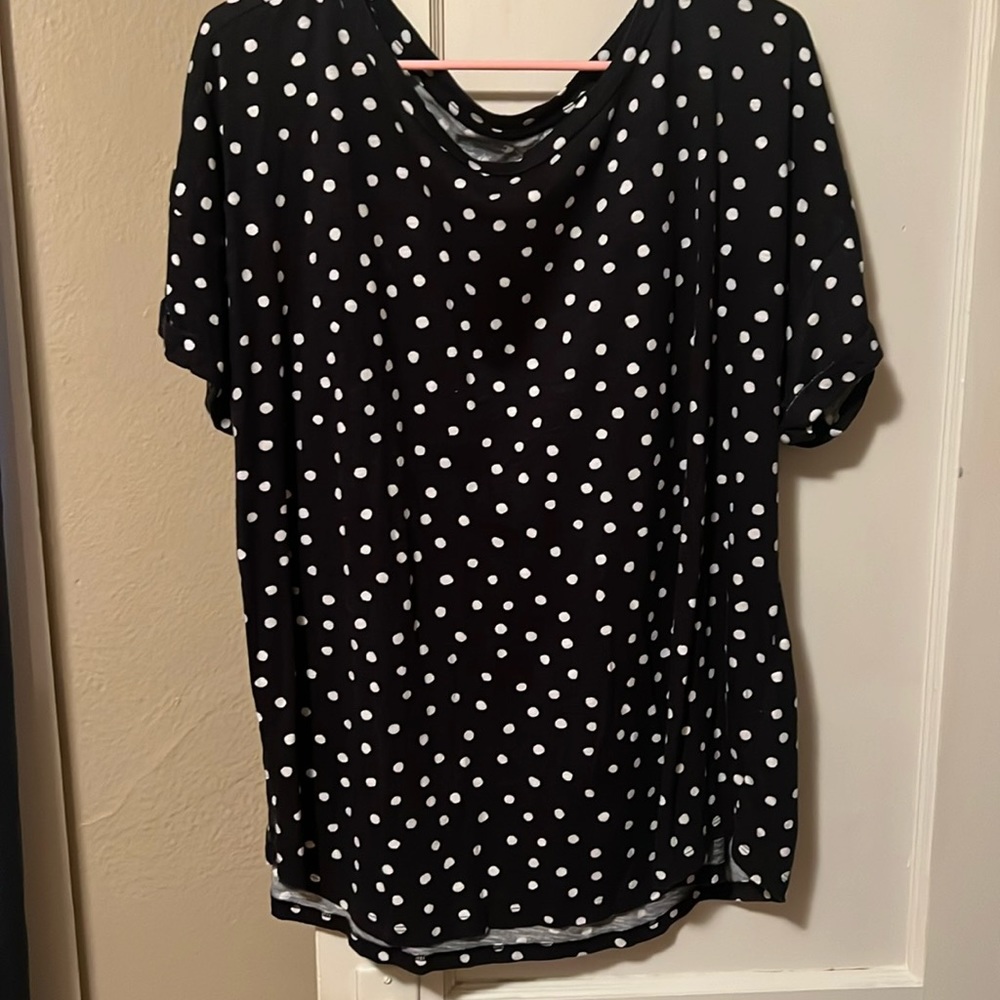 Womens top